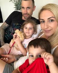 Jade Burch Holistic Healing