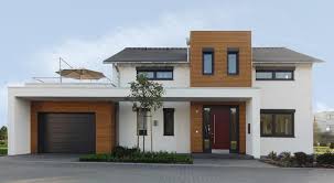 Hier erhalten sie detailwissen und infos aus erster hand. Haus Koln Von Streif Haus Hurra Wir Bauen