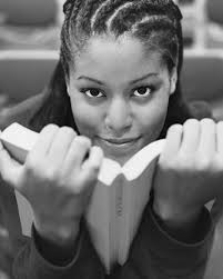 NYCsmall high schools