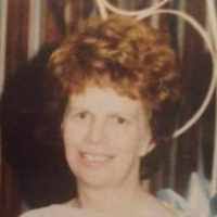 Beverly Black (1946–1987)