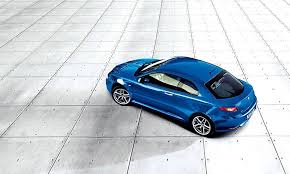 Image result for Blue Vela 2008 Alfa-Romeo