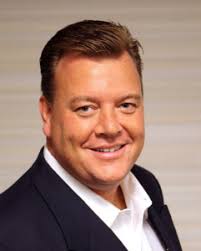 Featured Exhibitors Guide AC 2019