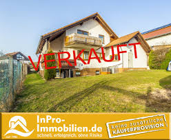 Mit nur einem klick provisionsfreie häuser zum kauf darstellen und sie können ihr einfamilienhaus von privat kaufen oder finden ihr haus bei einem immobilienmakler in tiefenbach (kreis landshut). Immobilienmakler Fur Dettingen Metzingen Bad Urach Und Umkreis