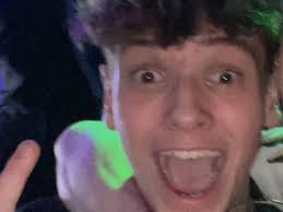 Fundraiser by Michael Ralphs : To help combat the stigma around men's metal  health