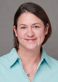 Felesha Perry's Instagram, Twitter & Facebook