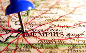 Challenge them to a trivia party! History Facts About Memphis That We Bet You Didn T Know We Are Memphis