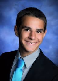 CF seeks submissions for district Hall of Fame # Top 10 students of the  Class of 2016 # CF welcomes new principals