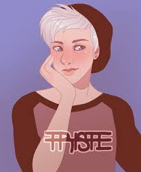 twilight forest by taiga-biome