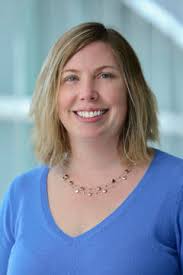 Professional Development Sessions Speakers