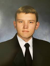 Photos of John C. Hahn