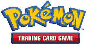 Pokémon Standard TCG Weekly League