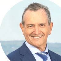 Gemma Simons Email & Phone Number