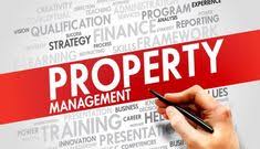 Let us take care of your property & business needs in malaysia while you focus on your family and life in hong kong! 17 Spb Property Ideas Property Investing Being A Landlord