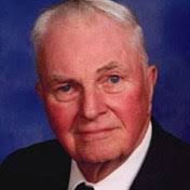 Sander Family Obituaries