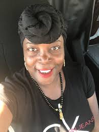 Tailgate like champions with Blazzin Catering!!!!