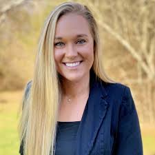 Crab Orchard, TN Real Estate Agents