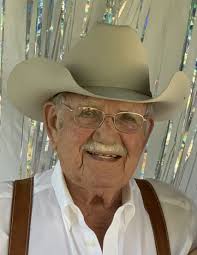 Obituary information for Robert "Bob" Earl Trullender, Jr.