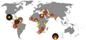 Here you will find one or more explanations in english for the word setinggan. Setinggan Definition And Synonyms Of Setinggan In The Malay Dictionary