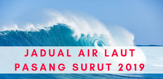 Maklumat mengenai air pasang surut ada disediakan untuk 12 lokasi di semenanjung malaysia, 6 lokasi di sabah dan 4 lokasi di sarawak. Jadual Air Laut Pasang Surut 2020 Fur Android Apk Herunterladen