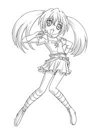 Bakugan geogan, viperagon, geogan rising collectible action figure and trading cards, kids toys for boys. Bakugan Toys Coloring Pages For Coloring Home