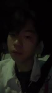 o allazinto sofreu um acidente :( #fouryou #fouryourpage #allanjeon #fy  #fouryoupage #allanjeon