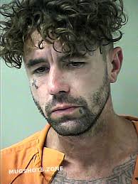 MOORE WILLIAM COCKRELL 09/02/2024