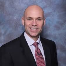 Thomas Stennis Email & Phone Number