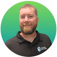 Our Microgrid Team & Project Portfolio