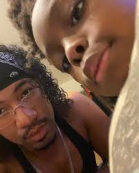 Najee Griffin (@najeegriffin) • Instagram photos and videos