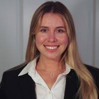 200+ "Cero" profiles