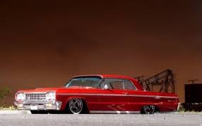 We did not find results for: Lowrider Wallpaper Enjpg