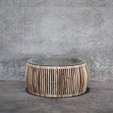 You can place them in your garden, offices, hotel, villas or any other. 2 Draw Bedside Table Nz Made Suite Life Furniture