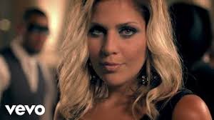 Carla Wallace Interview