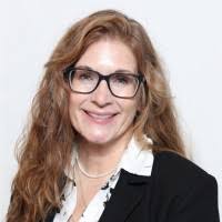 3700+ "Cupp" profiles