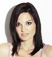 Fern Evans (Fernevans)