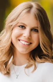 March Athletes of the Month