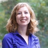 10+ "Cragg" profiles