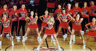 7 of 30 (23%) required scores: 10 Surprisingly Low Rated Comedies On Rotten Tomatoes