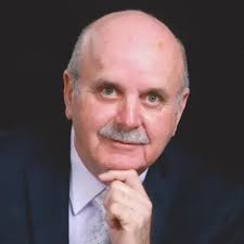 Obituary information for Donald Jack Ellison