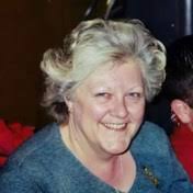 Gerdts Family Obituaries