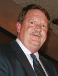 Leader Christmas program spreads cheer