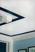 Ceiling Border Paint Designs