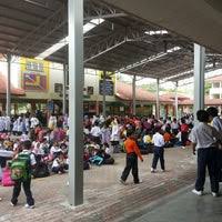 Get this location maps and gps coordinates. Sekolah Kebangsaan Puchong Indah 1 Tip From 66 Visitors