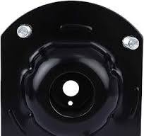 Amazon.com: ROADFAR SM5653 15232938 15232939 20783854 Front - Strut Mount  Kit : Automotive