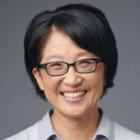 20+ "Soyoung Jung" profiles