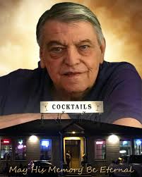 Alden-Waggoner Funeral Chapel & Crematory: April 2018