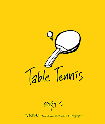 Pixta 이미지는 높은 품질과 합리적인 가격을 자랑합니다. ìœ í† ì´ë¯¸ì§€ ì†ìœ¼ë¡œ ê·¸ë¦° íƒêµ¬ ì¼ëŸ¬ìŠ¤íŠ¸