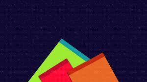 We did not find results for: Wallpaper Zip File Download For Pc 25000 Hd Nature Wallpapers In Zip File Mega Collection