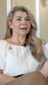 Meet our extraordinary Zinzino Ambassador, Julieta Moreno Manzano! 🌟 Her  inspiring journey with Zinzino is a testament to hard work, passion, and  dedication. From overcoming struggles to embracing ...