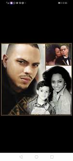 Good afternoon my beautiful soul family, how is our day going, hope is not  too hectic, if it is just slow down and relax, enjoy some jamzs, course all  work and no